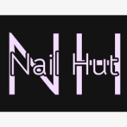 Nail Hut 