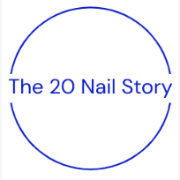 The 20 Nail Story