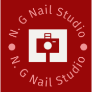 N. G Nail Studio