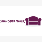 Shah Sofa Maker
