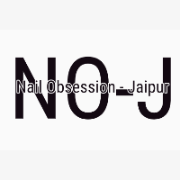 Nail Obsession - Jaipur