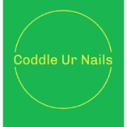 Coddle Ur Nails