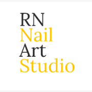 RN Nail Art Studio