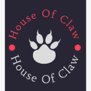 House Of Claw