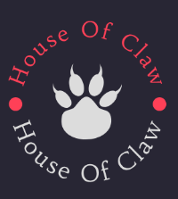 House Of Claw