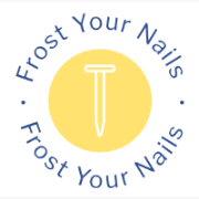 Frost Your Nails