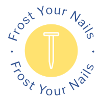 Frost Your Nails