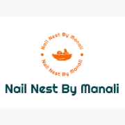 Nail Nest By Manali