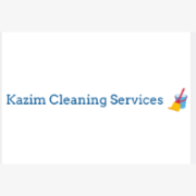 Kazim Cleaning Services