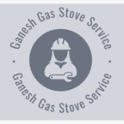 Ganesh Gas Stove Service