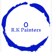 R.K Painters
