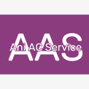 Anil AC Service