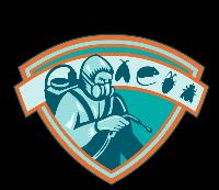 Quality Care Pest Control-Pune