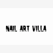 Nail Art Villa 