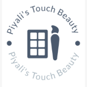 Piyali's Touch Beauty
