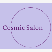 Cosmic Salon