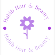 Habib Hair & Beauty
