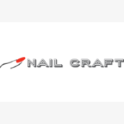 Nail Craft-The Premium Nail Studio