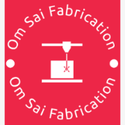 Om Sai Fabrication