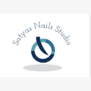 Satyas Nails Studio