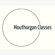 Mouthorgan Classes