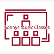 Sonnys Music Classes