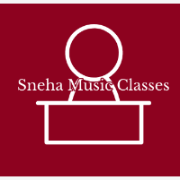 Sneha Music Classes