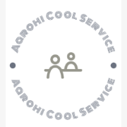 Aarohi Cool Service 