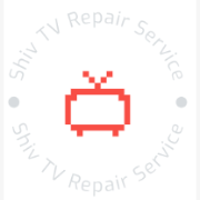 Shiv TV Repair Service