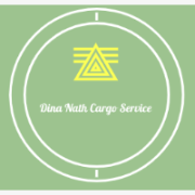Dina Nath Cargo Service