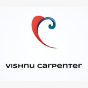 Vishnu Carpenter