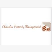 Chandru Property Management