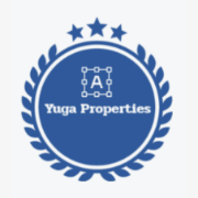 Yuga Properties