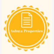Ashwa Properties