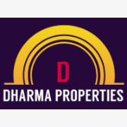 Dharma Properties