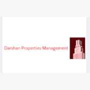 Darshan Properties Management 