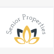 Senior Properties