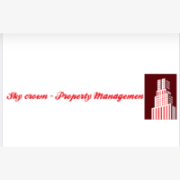 Sky crown - Property Management
