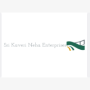 Sri Kaveri Neha Enterprises