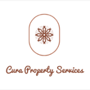 Cura Property Services