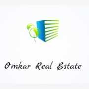 Omkar Real Estate
