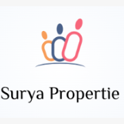 Surya Propertie