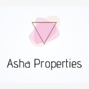Asha Properties