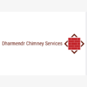 Dharmendr Chimney Services