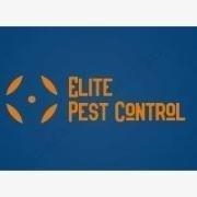 Elite Pest Control Services-Goregaon