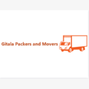 Gitala Packers and Movers
