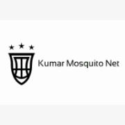 Kumar Mosquito Net