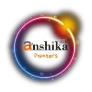 Anshika Painters