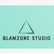 Glamzone Studio