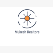 Mukesh Realtors
